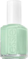 Productafbeelding Essie Nagellak (99 Mint Candy Apple, Email)