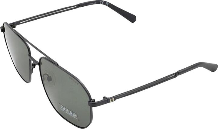 Produktbild Guess Sonnenbrille Matt
