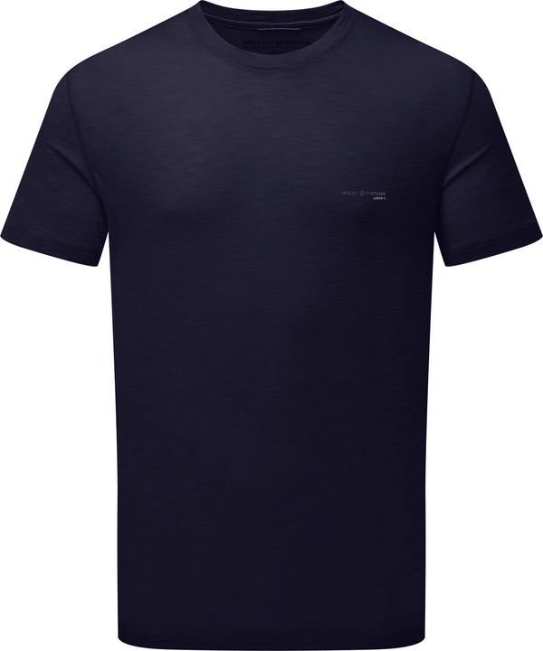 Actual product image Artilect M Sprint Tee (L)
