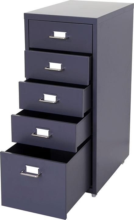 Produktbild Jamb Bos­ton (28 x 44 x 69 cm)