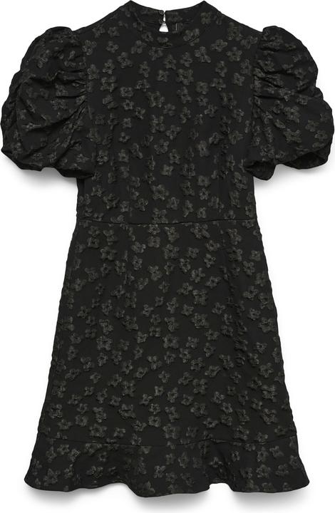 Image du produit Vero Moda VMFIA Kurzes Kleid Kleid (M)