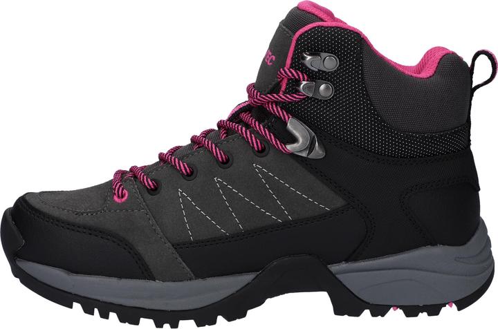 Produktbild Hi-Tec Wanderschuh VLite Orion Woman (40)