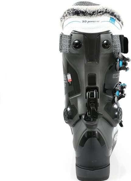 Produktbild Head EDGE 95 W GW Women's Boot (24.5)