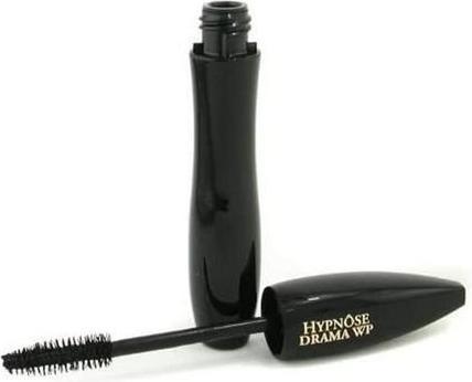 Produktbild Lancôme Hypnôse Drama (01 Excessive Black)