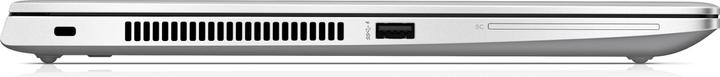 Produktbild HP Elitebook 840-g5 (6.14", Intel Core i7-8550U, 32 GB, 1000 GB, DE)