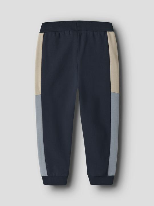 Actual product image Name it Regular Fit Jogginghose (110)