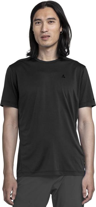 Actual product image Schöffel CIRC T Shirt Tauron M (52)