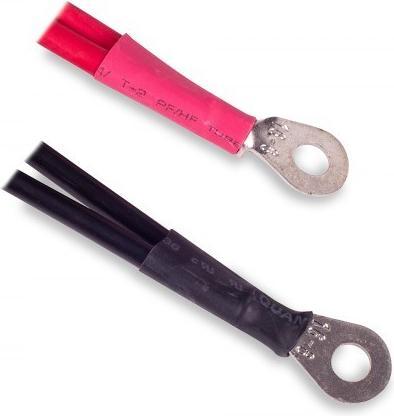 Produktbild Volt Polska Volt SINUS PRO 500 E