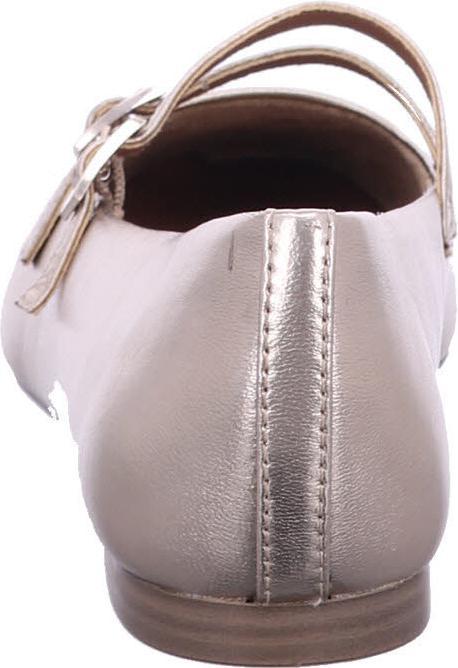 Produktbild Tamaris Ballerina (41)