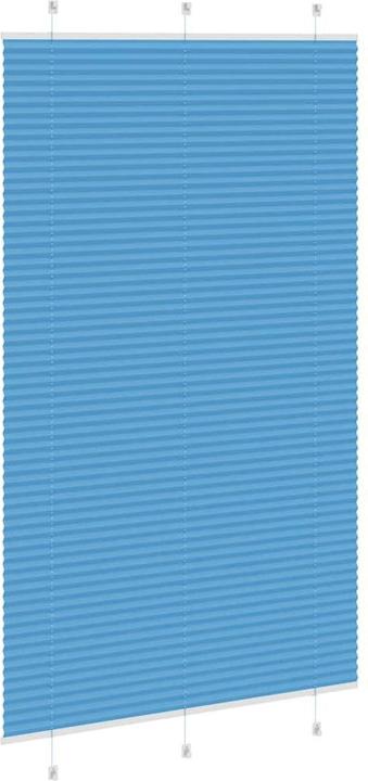 Actual product image vidaXL Marjka (115 x 200 cm)