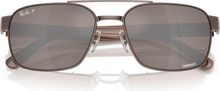 Produktbild Ray Ban RB3751CH