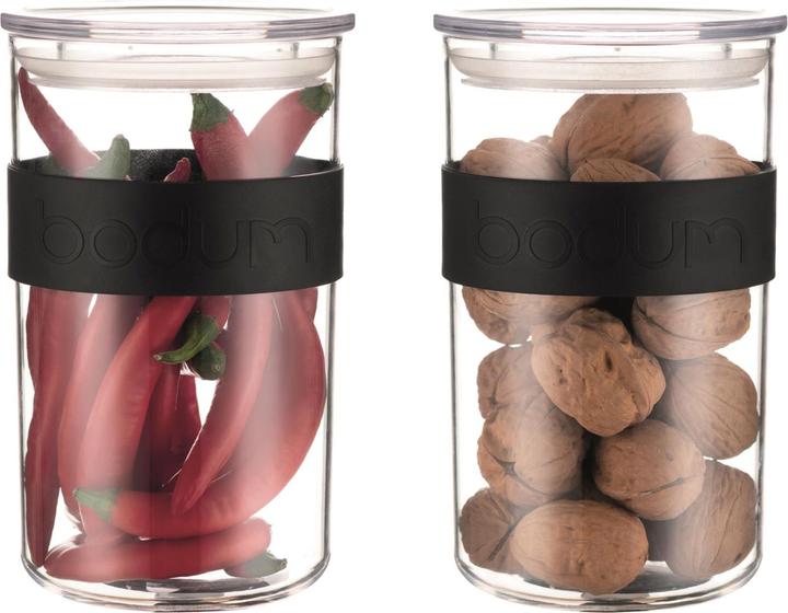 Image du produit Bodum Presso (1 l)
