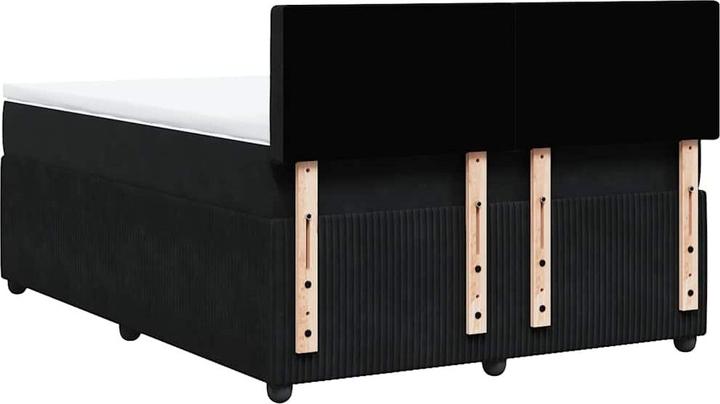 Immagine prodotto vidaXL Boxspringbett (140 x 190 cm)