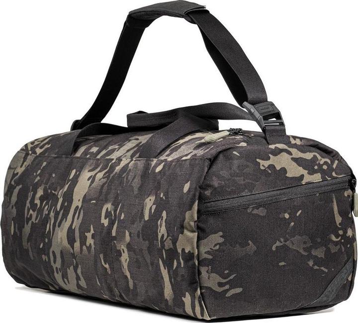 Immagine prodotto Terra B Borsone 38 - Multicam Nero (38 l)
