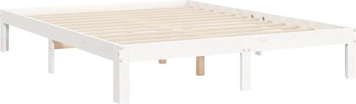 Image du produit VidaXL Reena (140 x 190 cm)