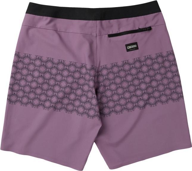 Image du produit Mystic Prism Boardshort (32)