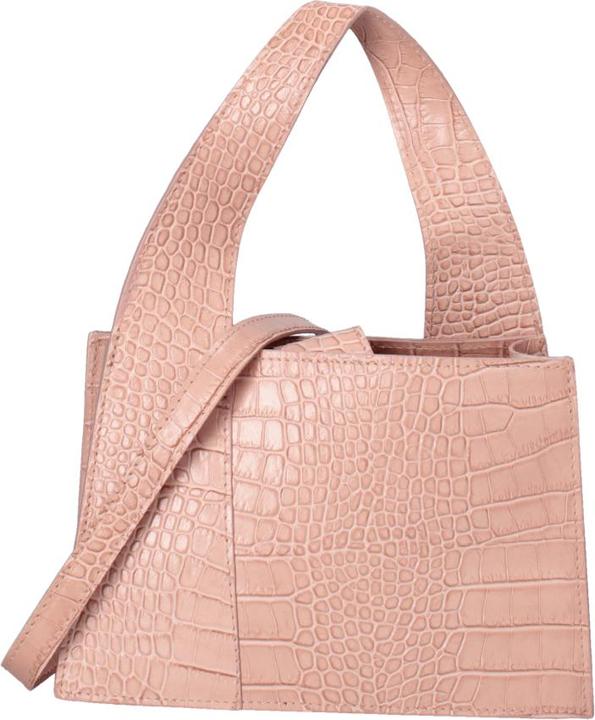 Actual product image Roberta Rossi Handbag