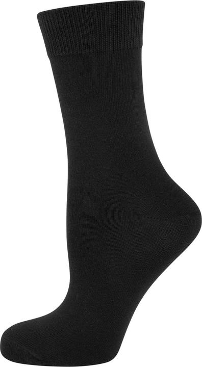 Immagine prodotto Nur Die Classic Baumwolle (35 - 38)