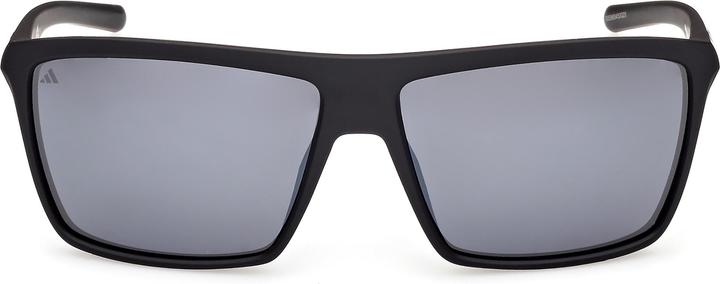 Image du produit Adidas ES0002