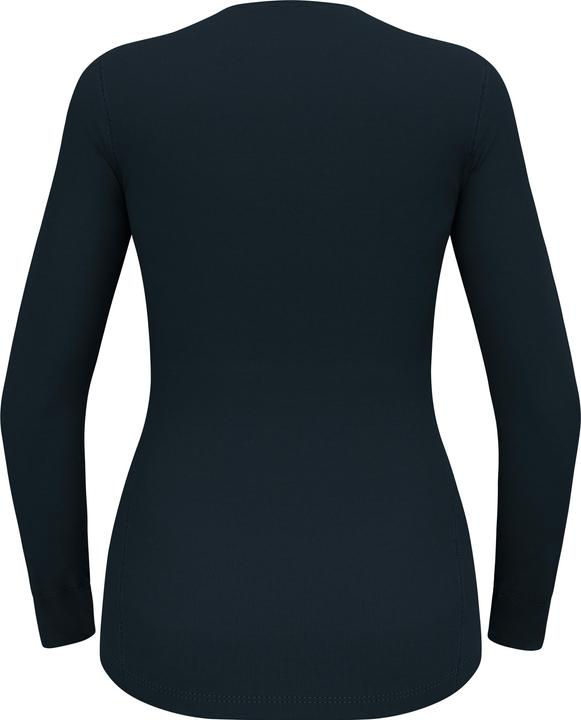 Image du produit Odlo Active Warm (L)