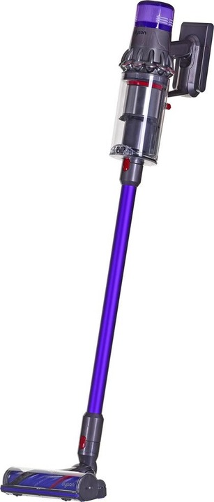 Productafbeelding Dyson V11 Advanced