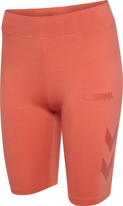 hummel Hmllegacy Woman Tight Shorts