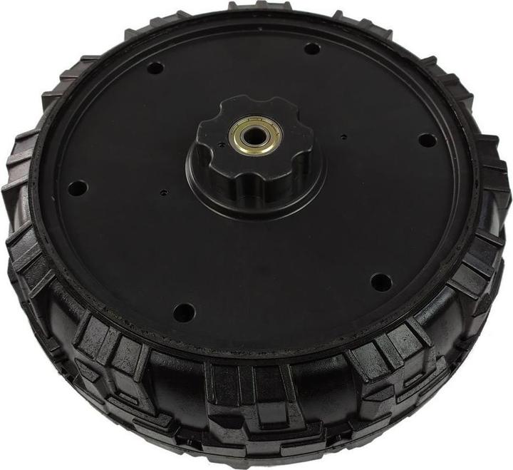 Lean Toys Wheel for Electric Vehicle BRD-7588