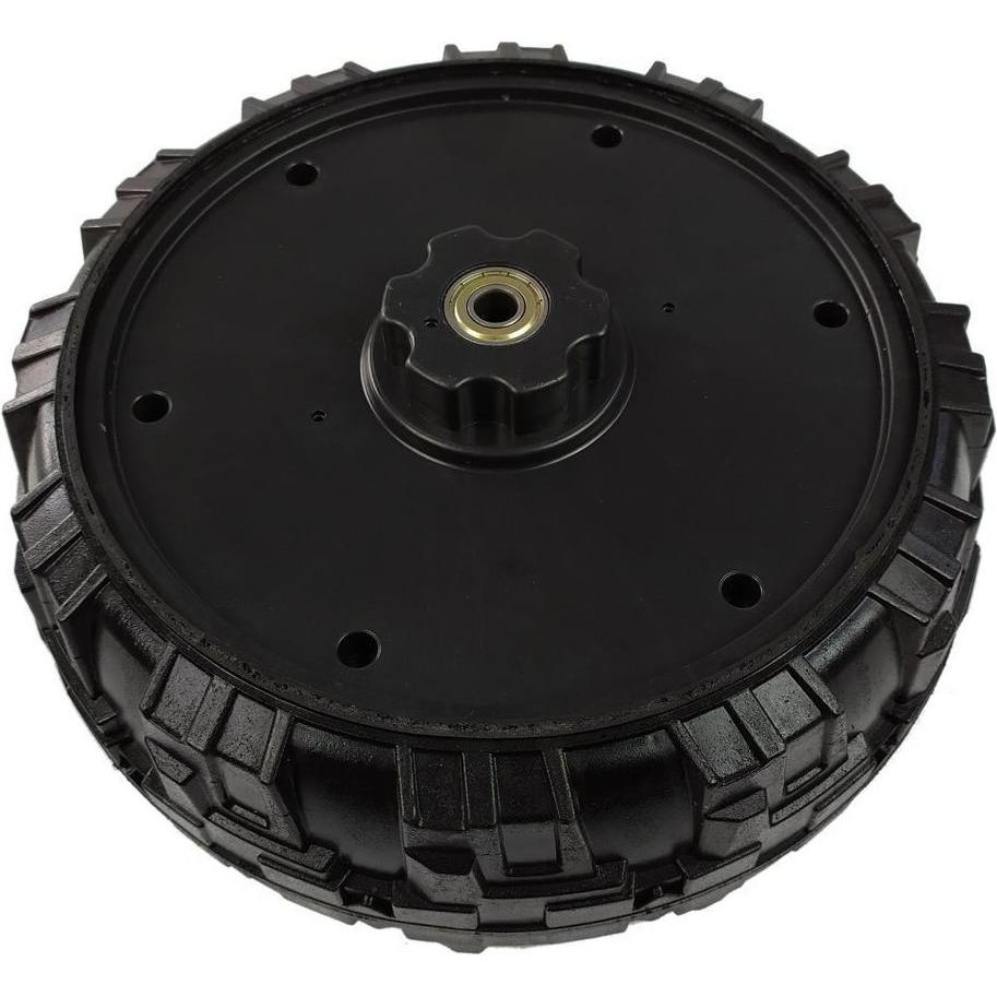 Lean Toys Wheel for Electric Vehicle BRD-7588