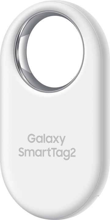 Productafbeelding Samsung Galaxy Smart Tag2 (Android)
