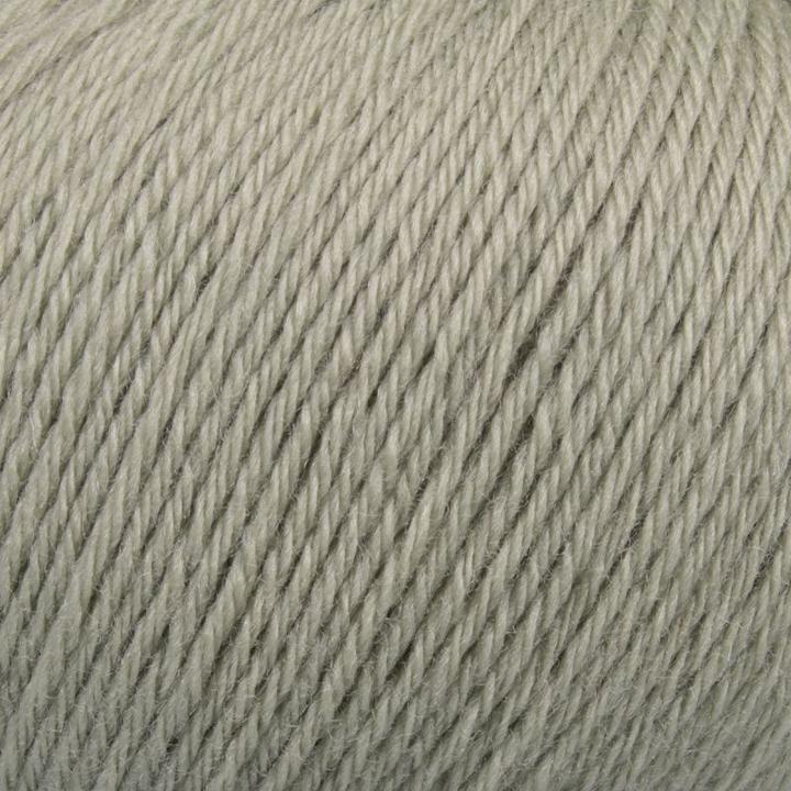 Actual product image Myflower York (230 m)