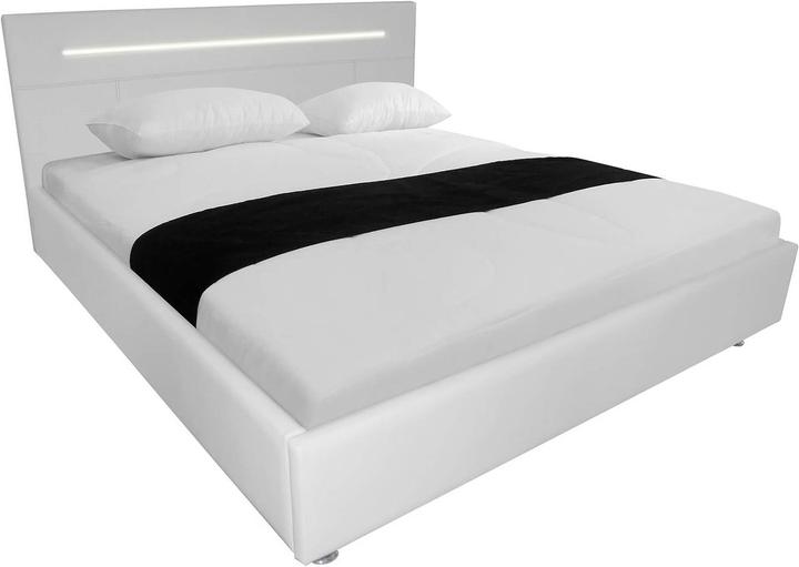 Actual product image Modular Rapperswil (140 x 200)