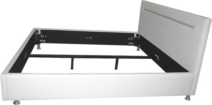 Actual product image Modular Rapperswil (140 x 200)