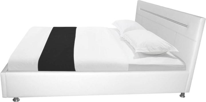 Actual product image Modular Rapperswil (140 x 200)