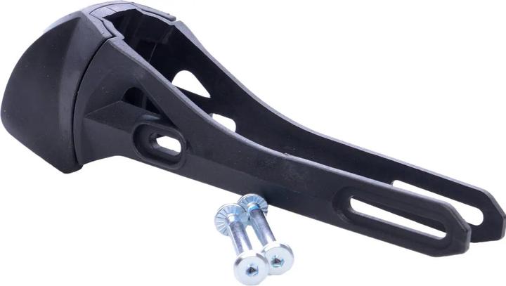 Immagine prodotto Tempish Brake S (100 mm)