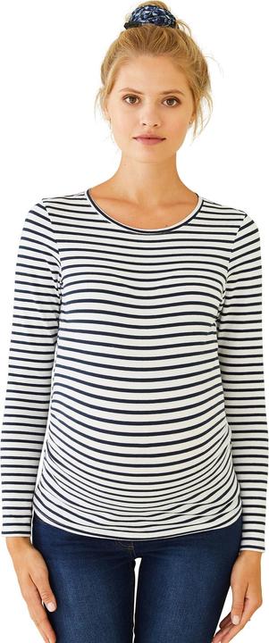 Actual product image Vertbaudet T-shirt (40)