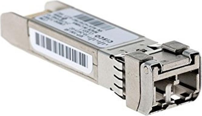 Produktbild Cisco 10GBASE-LR SFP MODULE