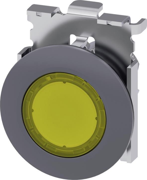 Actual product image Siemens 3SU1061-0JA30-0AA0
