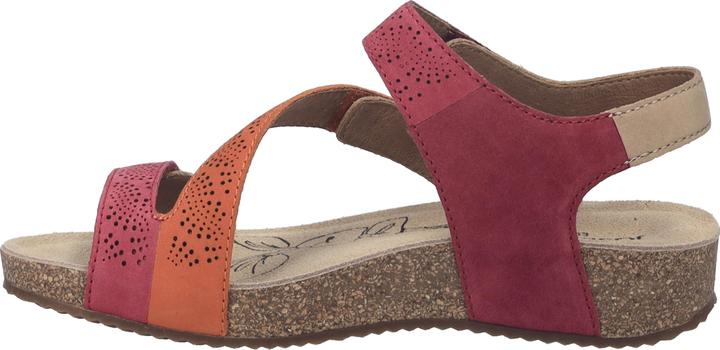 Image du produit Josef Seibel 78573-380 (41)
