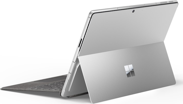 Image du produit Microsoft Clavier Surface Pro avec rangement du stylet (DE)