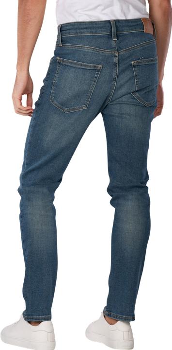 Produktbild Tommy Jeans Scanton Slim Fit (33)