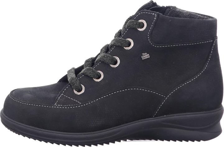 Actual product image Finn Comfort Parsenn (38)