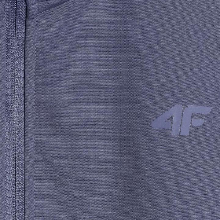 Produktbild 4F Herren-Sweatshirt (L)