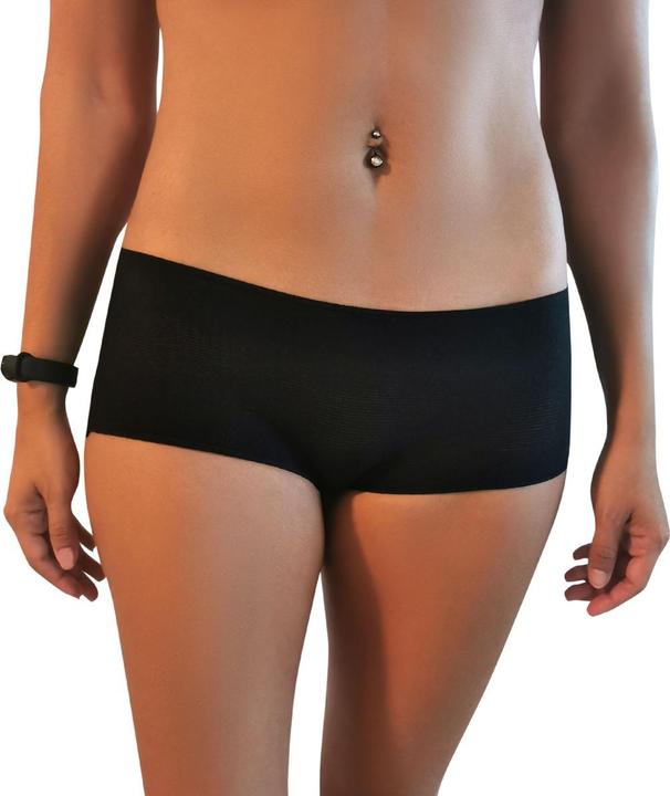 Immagine prodotto ReUseMe Intimo Boxer lavabili (Taglia unica, Confezione singola)