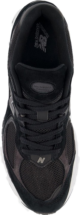 Image du produit New Balance M2002RBK (45)