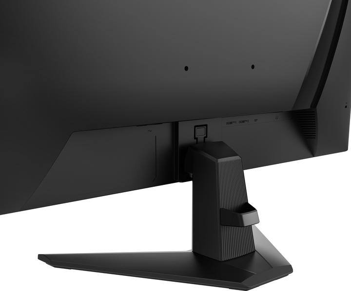 Image du produit MSI MAG 275QF X30 (2560 x 1440 pixels, 27")