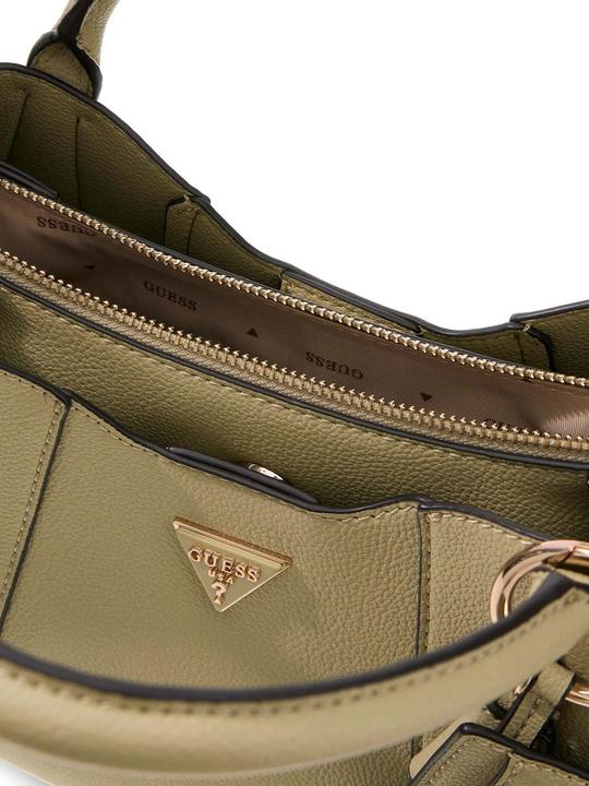 Immagine prodotto Guess Darcy Girlfriend Satchel