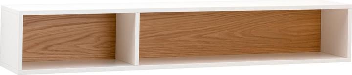 Immagine prodotto MAB Nara (108 x 21 x 20 cm)