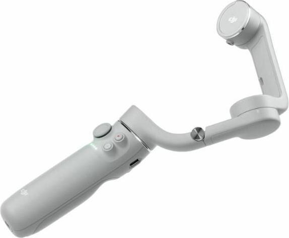 Produktbild DJI OM 5 Smartphone camera
