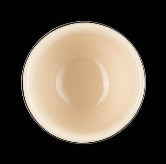 Immagine prodotto Le Creuset Nero classico (1 x)