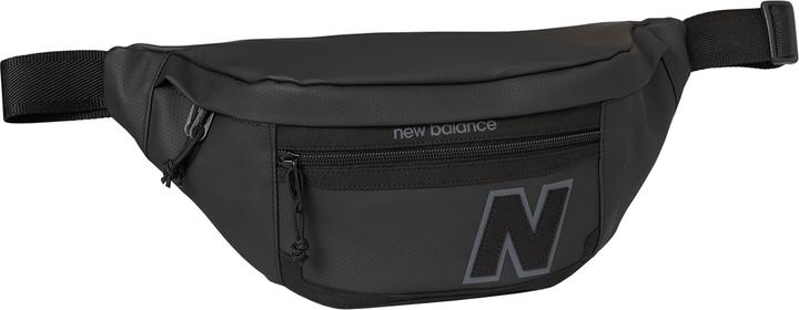 Produktbild New Balance Legacy